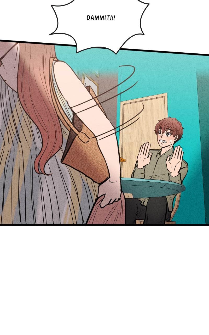 Mistake Chapter 102 - Page 28