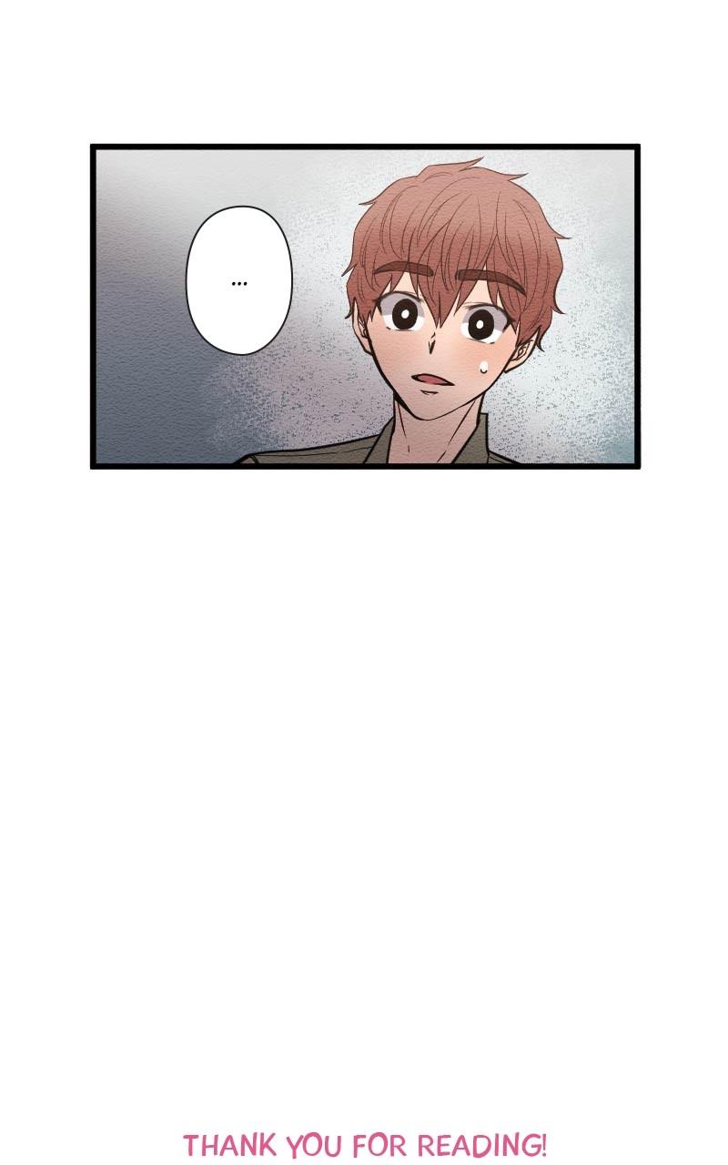 Mistake Chapter 102 - Page 29