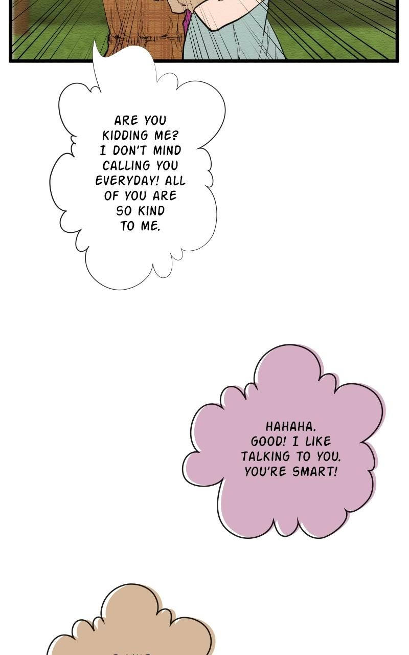 Mistake Chapter 103 - Page 6