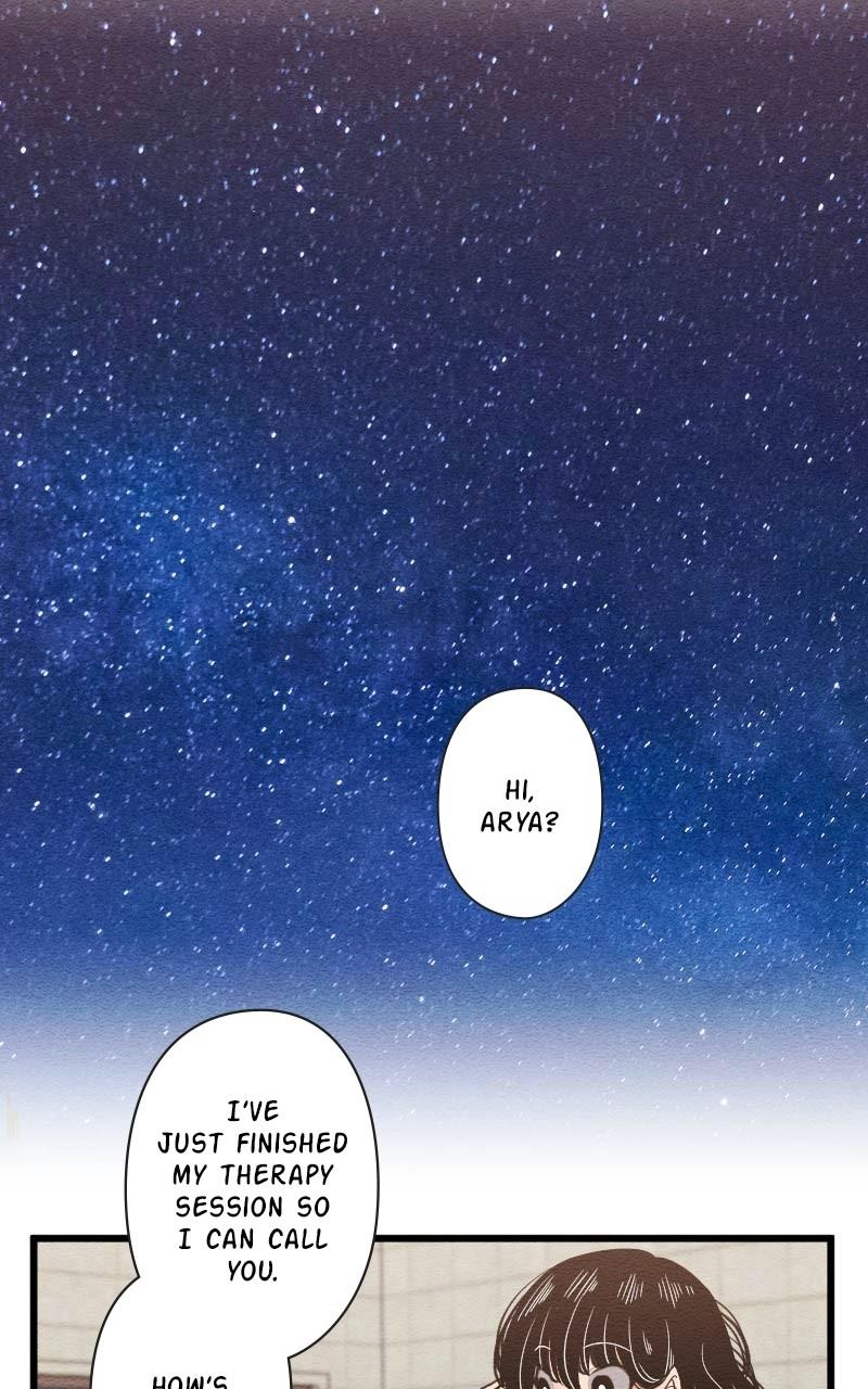 Mistake Chapter 103 - Page 22