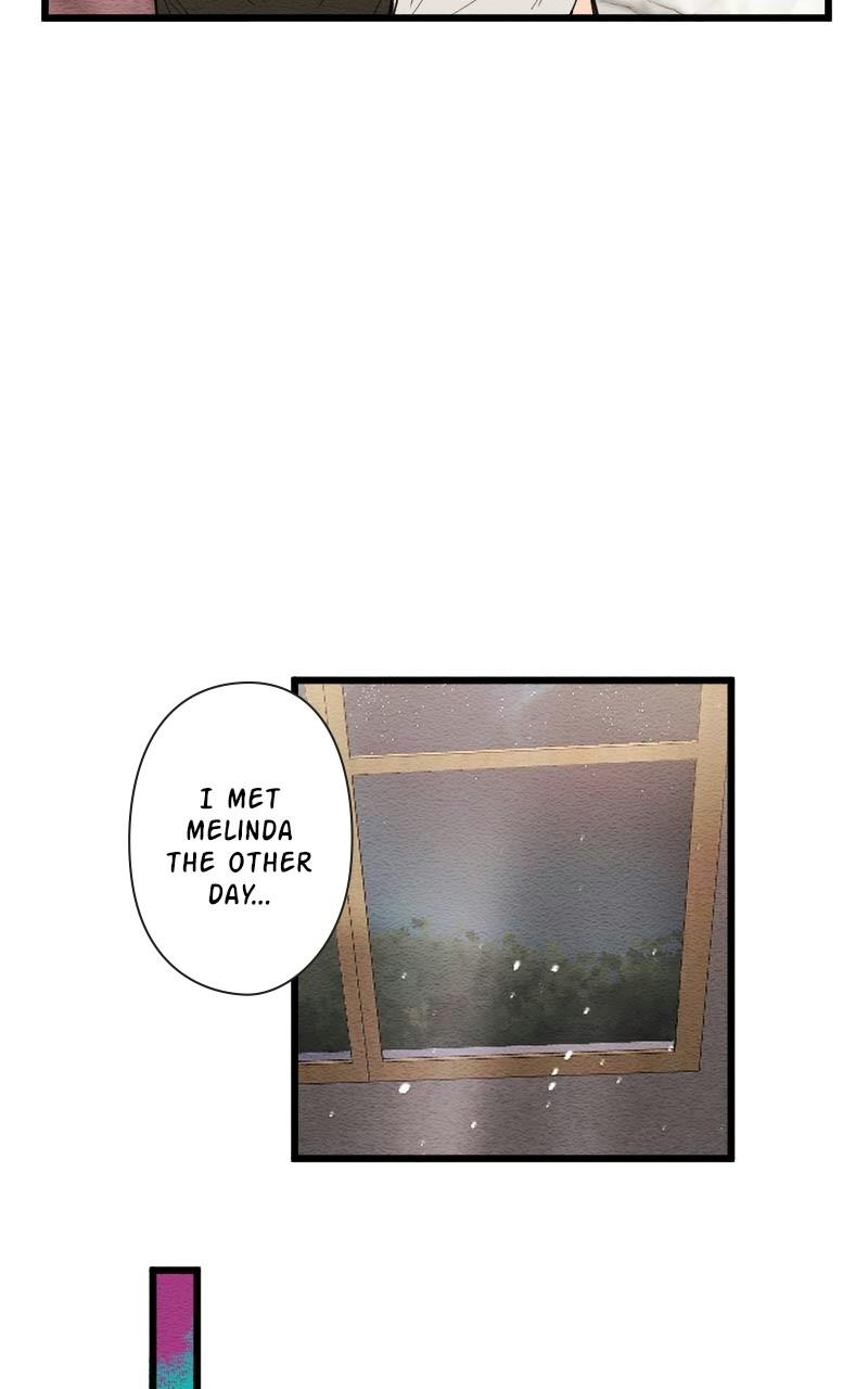 Mistake Chapter 103 - Page 24