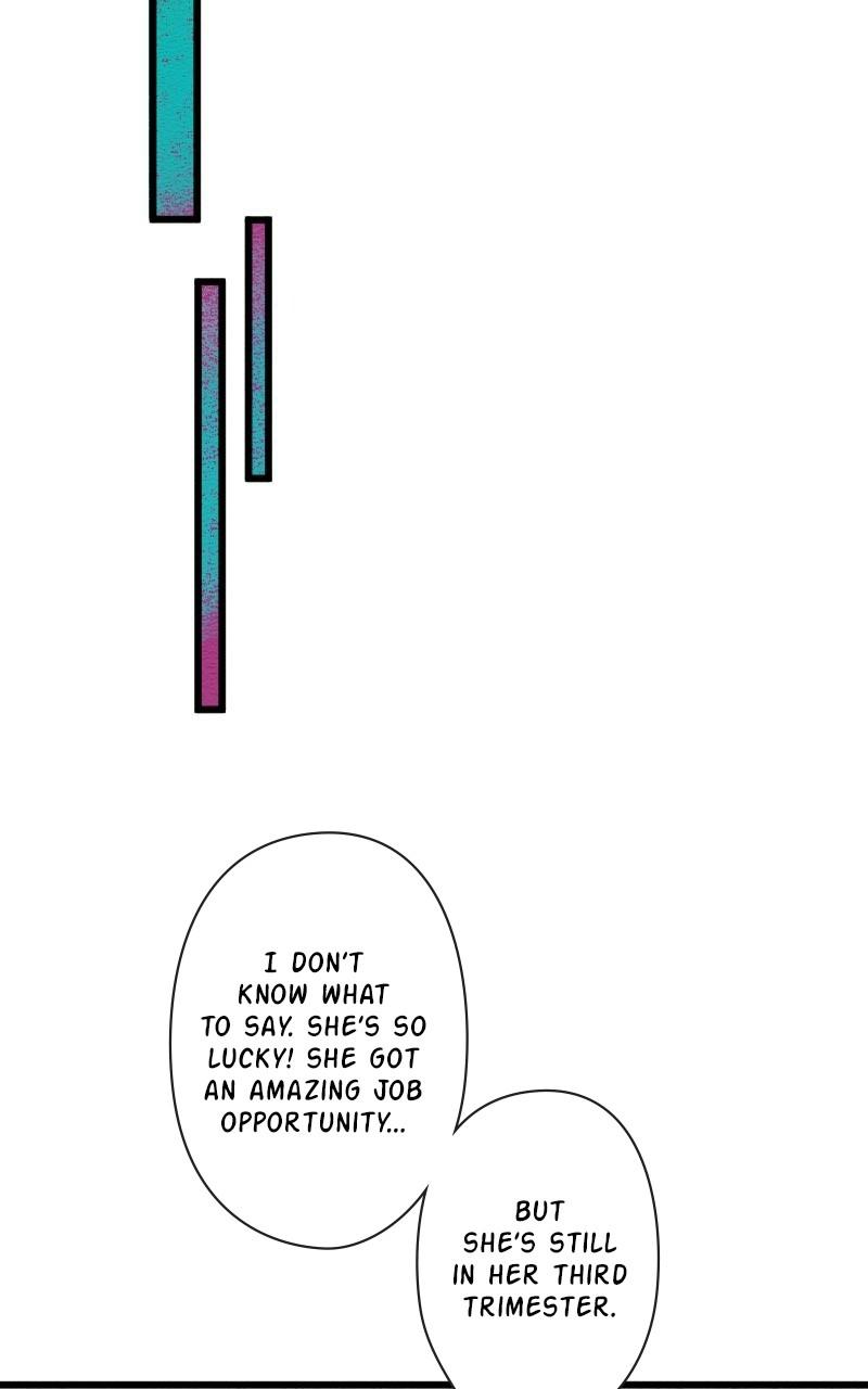 Mistake Chapter 103 - Page 25