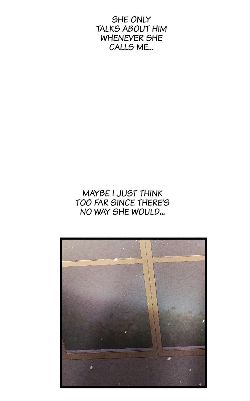 Mistake Chapter 103 - Page 32