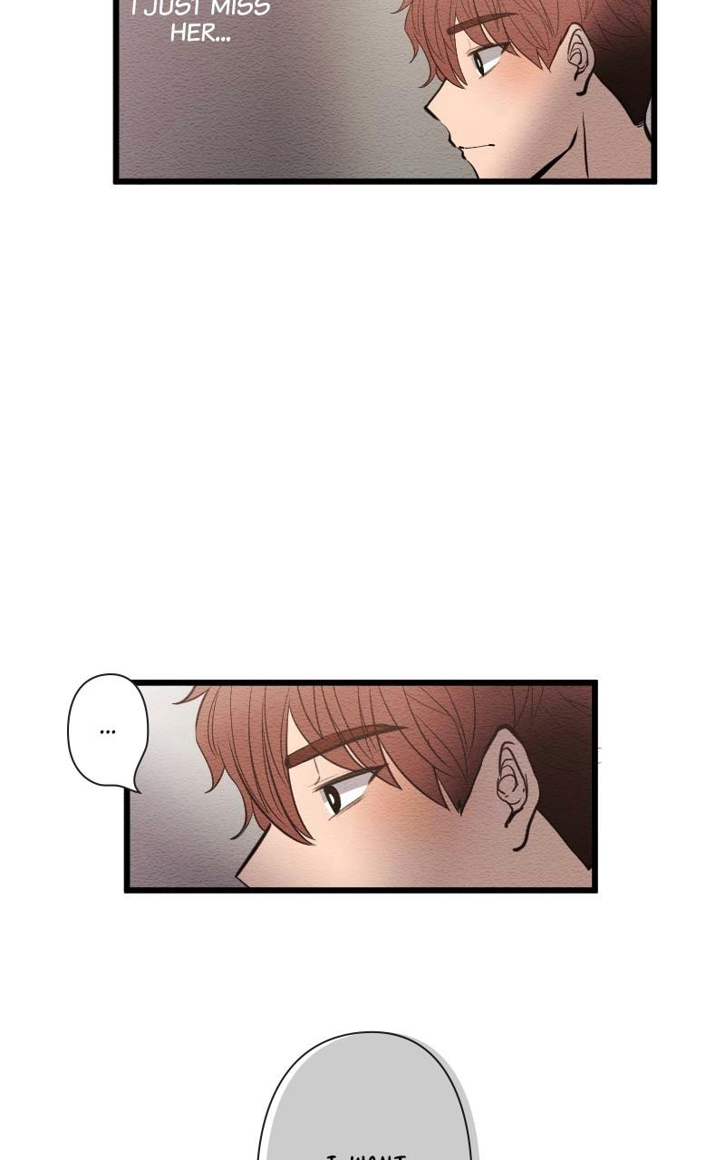 Mistake Chapter 103 - Page 34