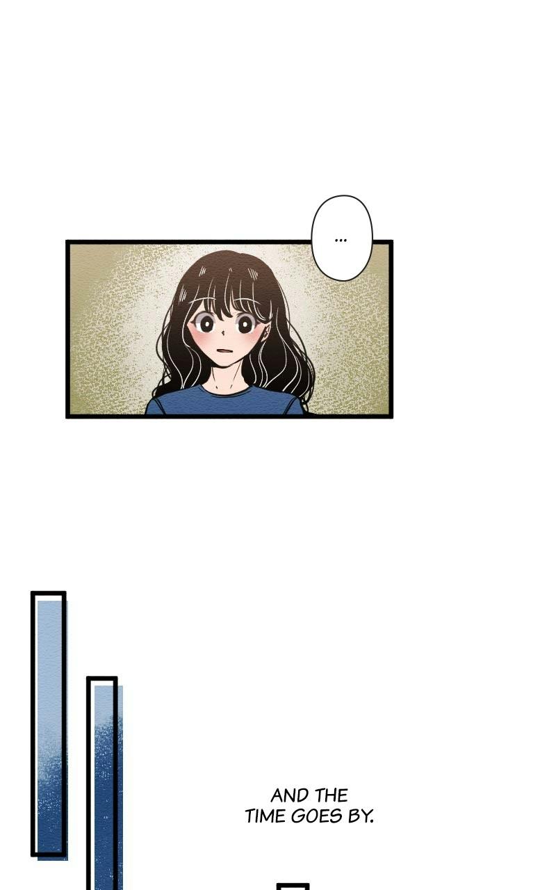 Mistake Chapter 104 - Page 12