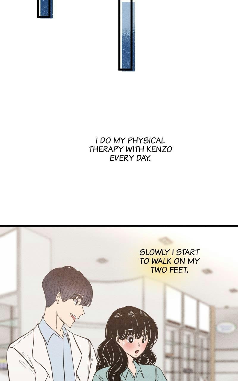 Mistake Chapter 104 - Page 13