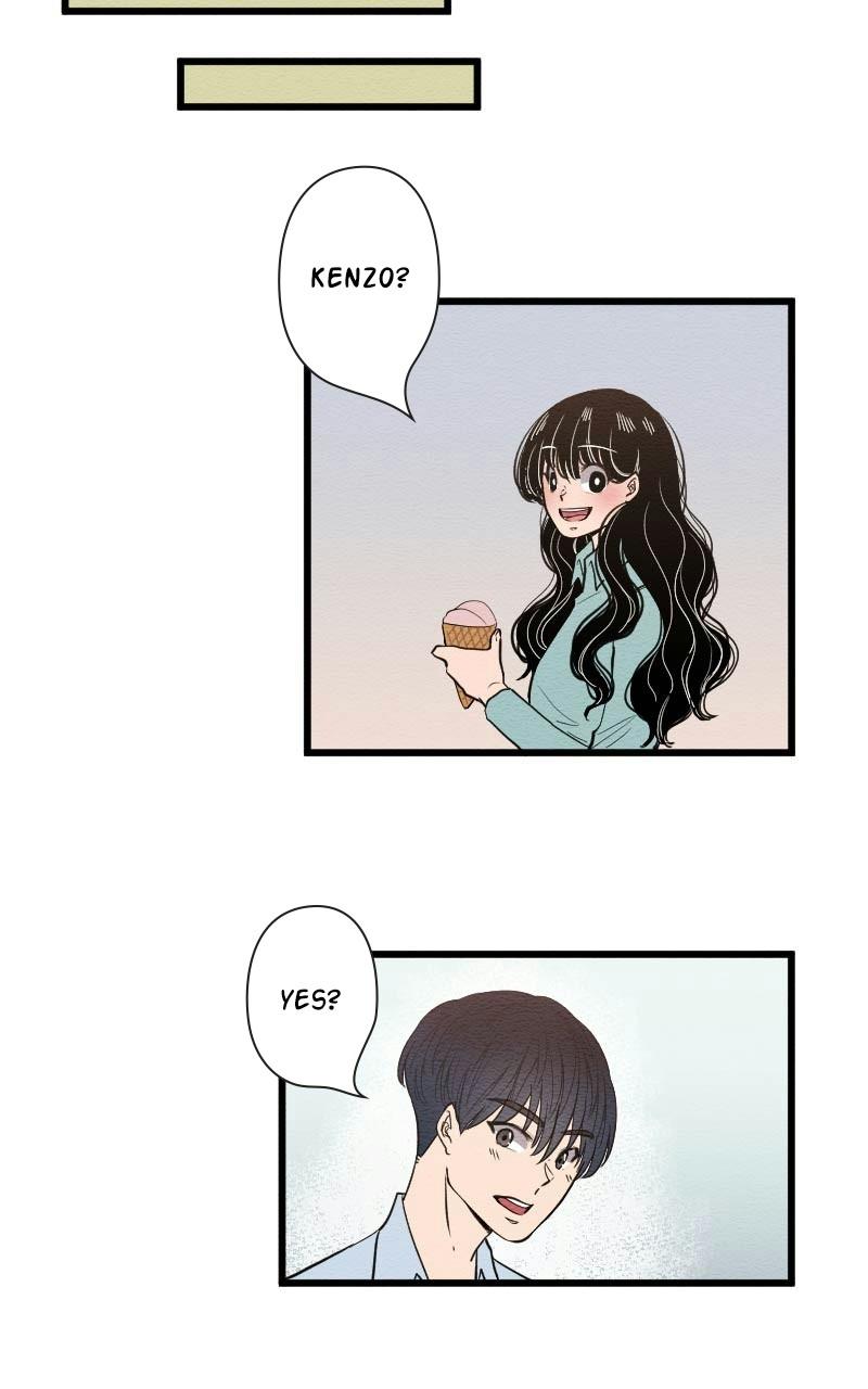 Mistake Chapter 104 - Page 16