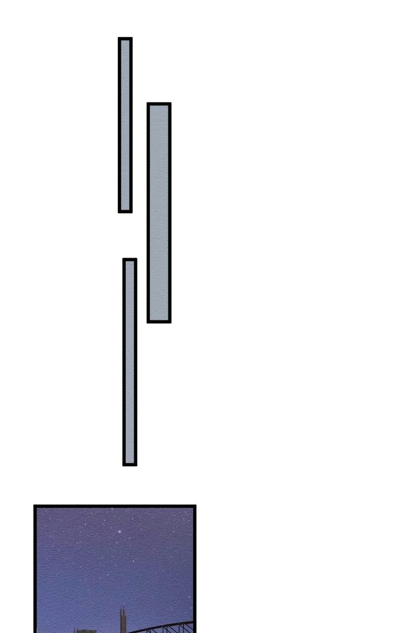 Mistake Chapter 104 - Page 28