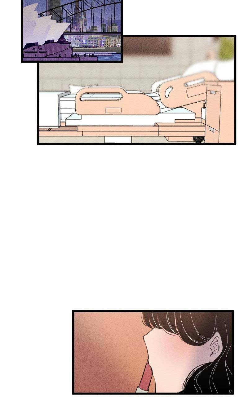 Mistake Chapter 104 - Page 29