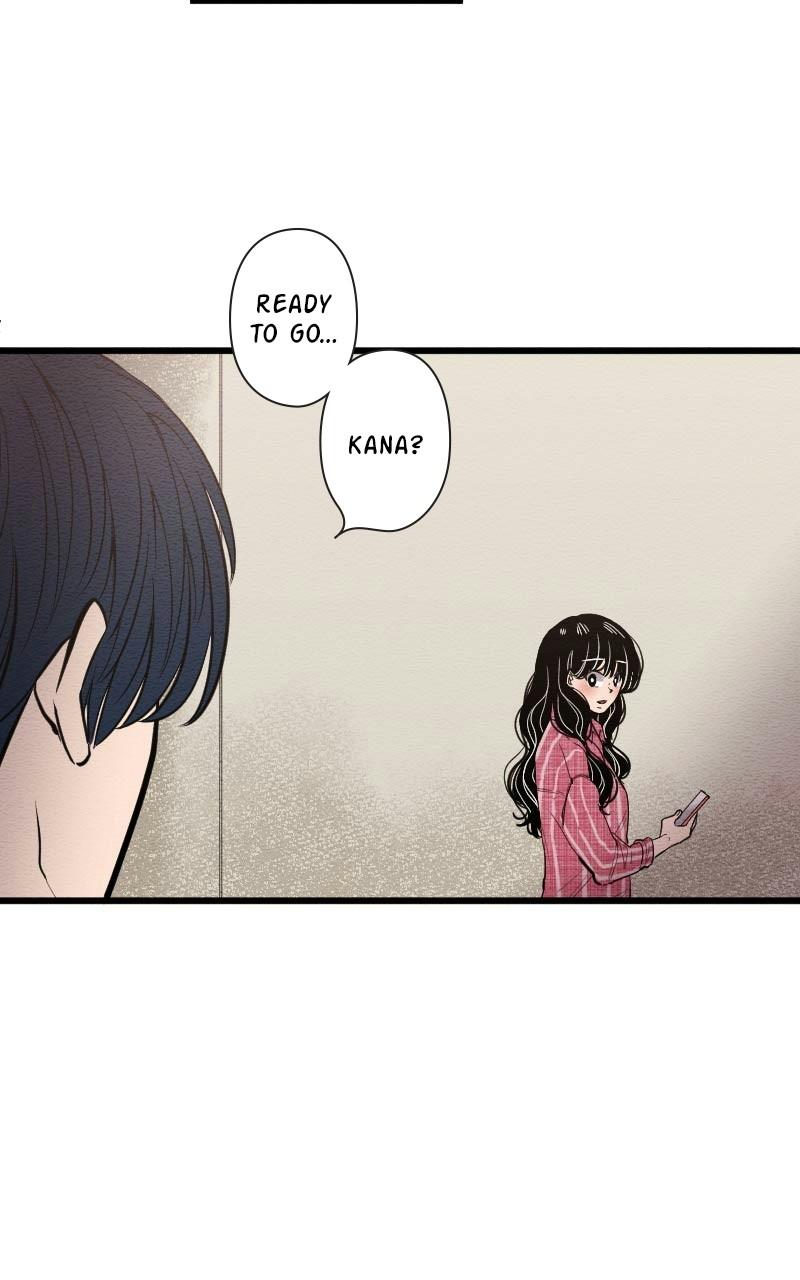 Mistake Chapter 104 - Page 37