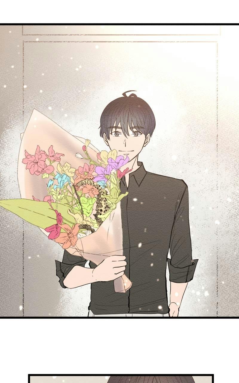 Mistake Chapter 104 - Page 38