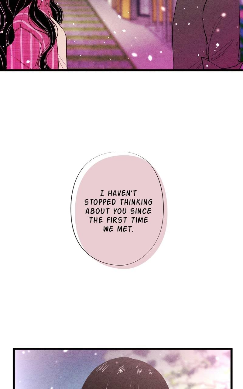 Mistake Chapter 105 - Page 10