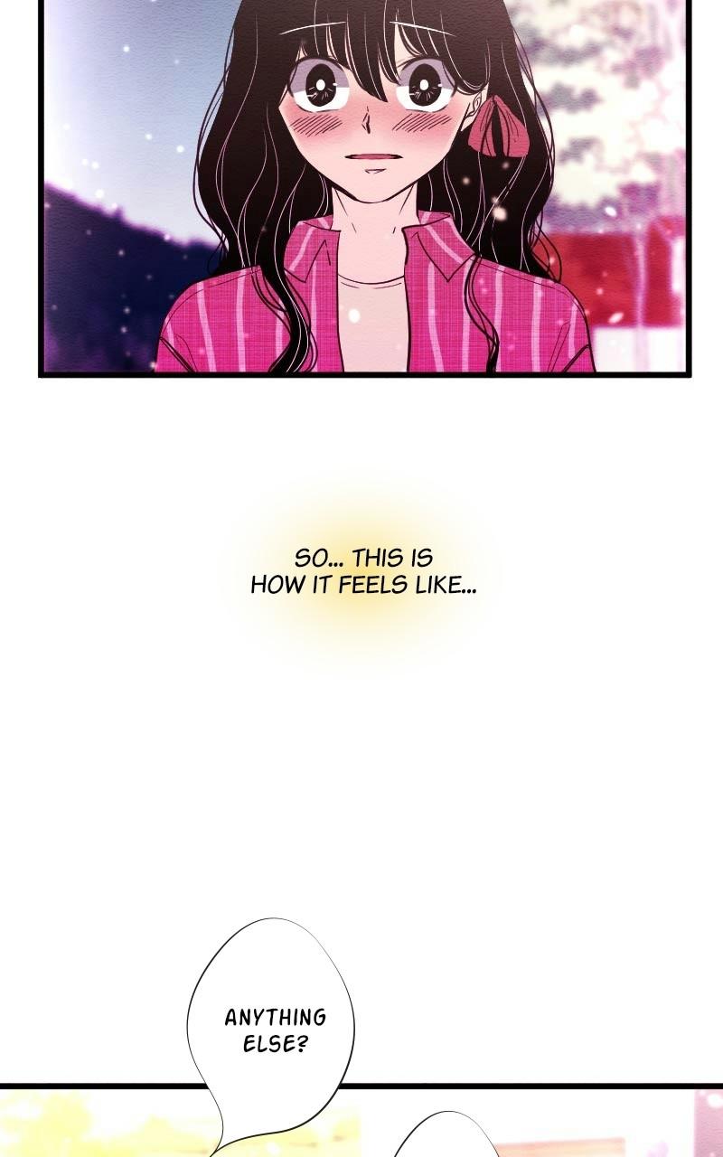 Mistake Chapter 105 - Page 11