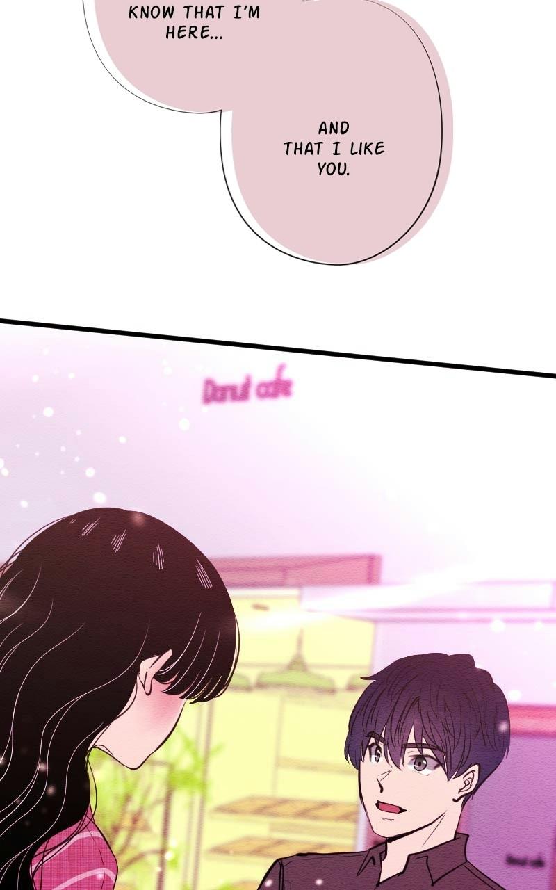 Mistake Chapter 105 - Page 15