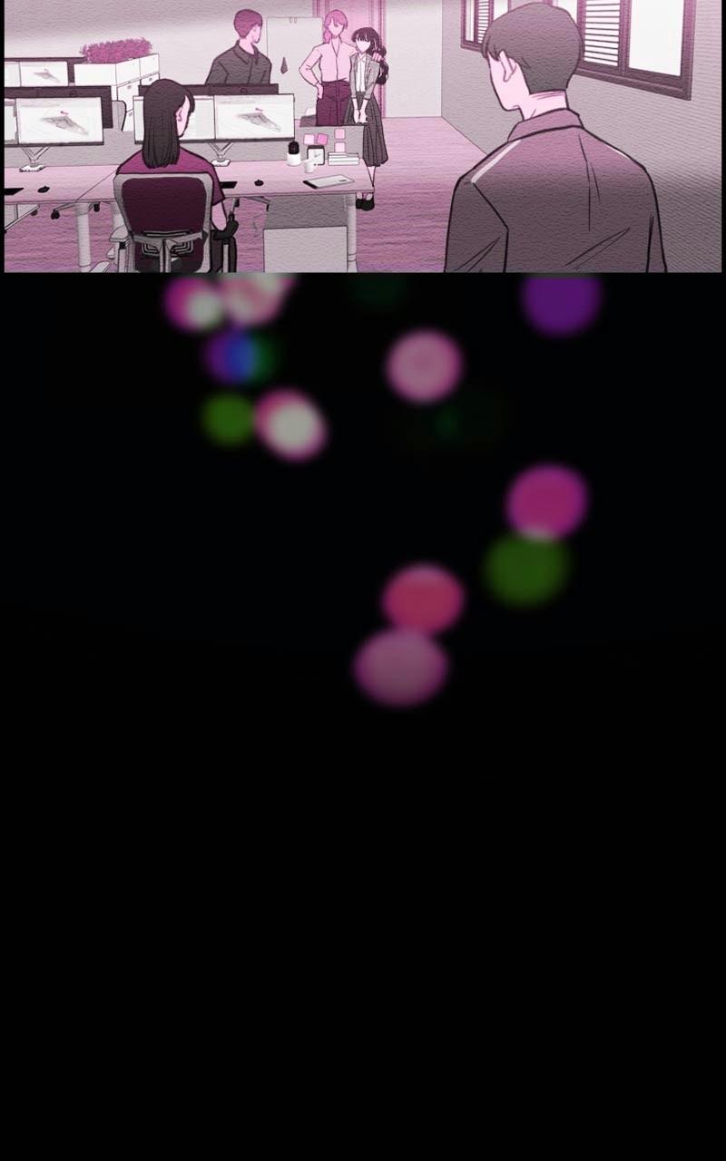 Mistake Chapter 105 - Page 30