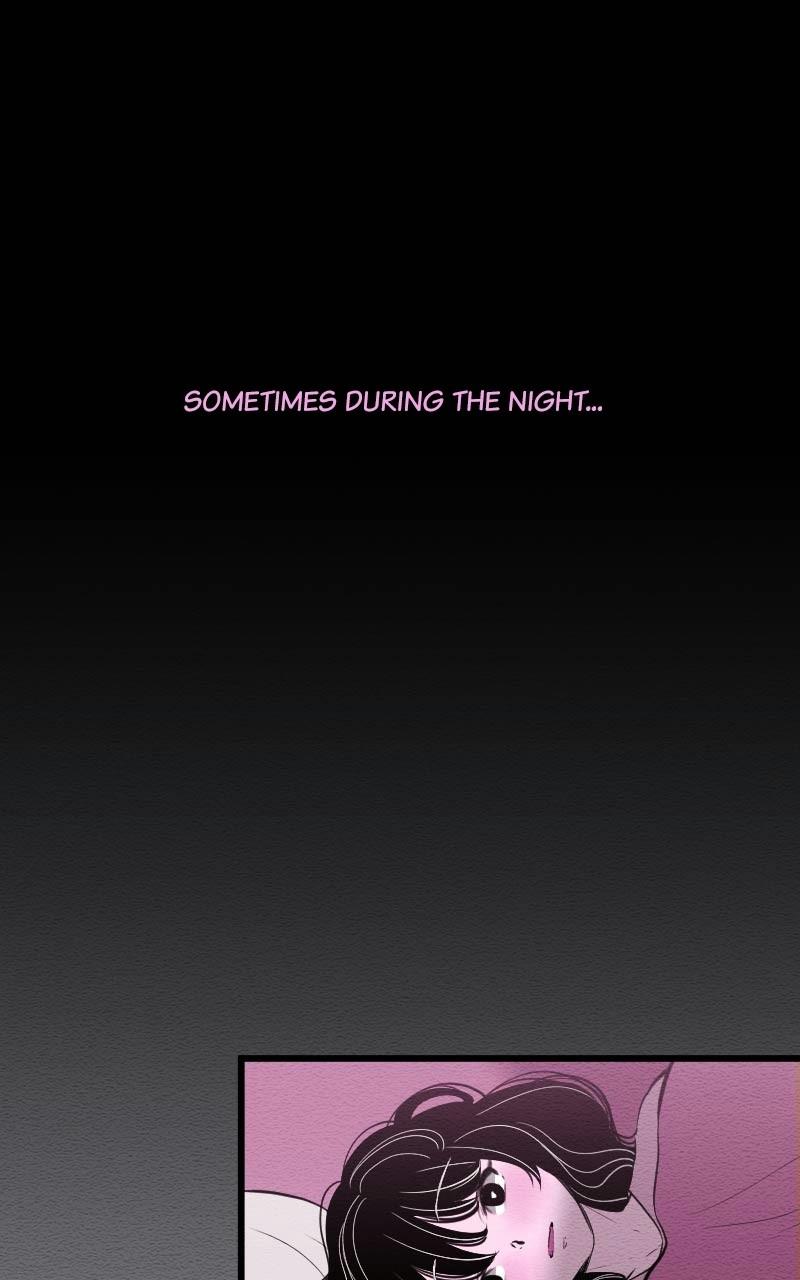 Mistake Chapter 105 - Page 32