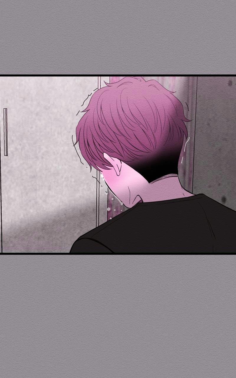 Mistake Chapter 105 - Page 34