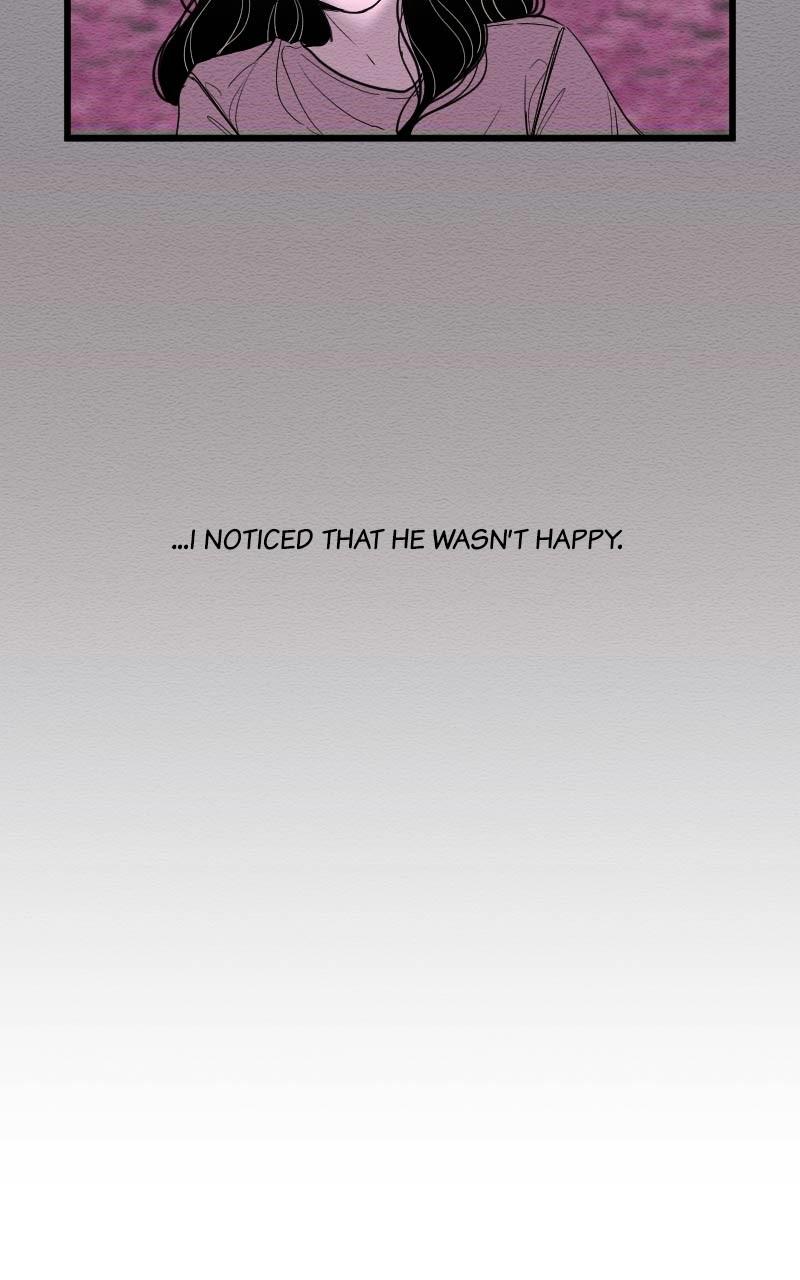 Mistake Chapter 105 - Page 36