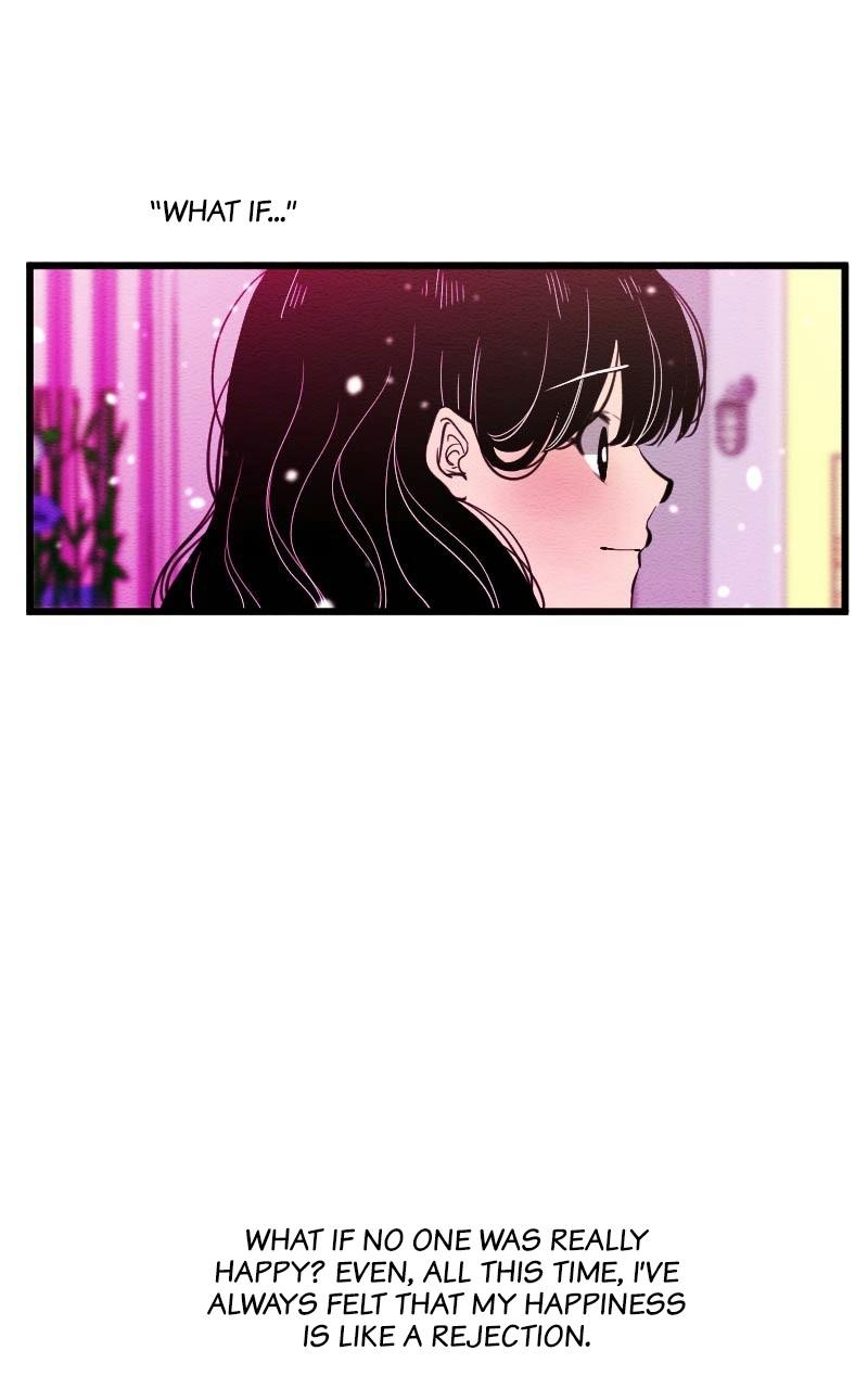 Mistake Chapter 105 - Page 38