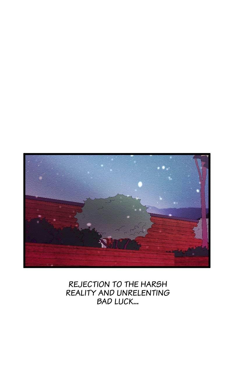 Mistake Chapter 105 - Page 39