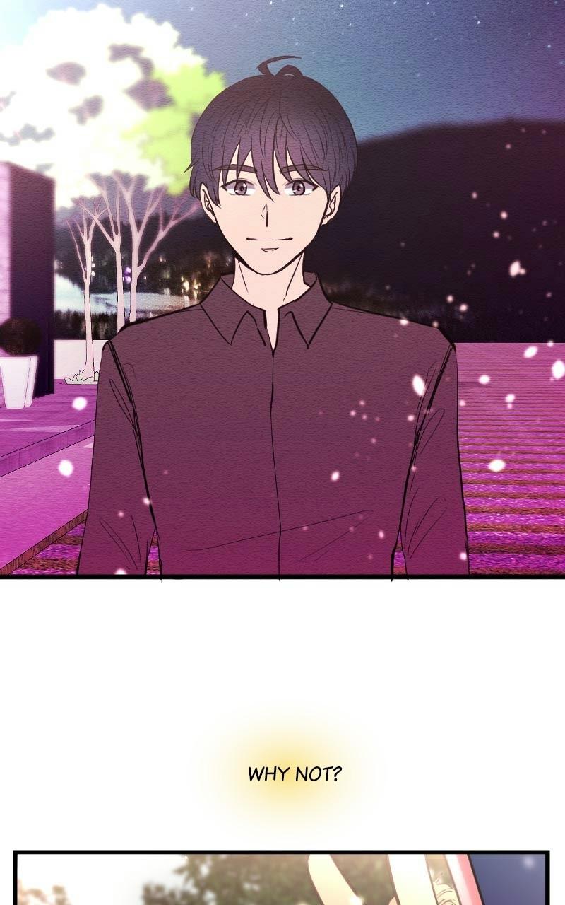 Mistake Chapter 105 - Page 44