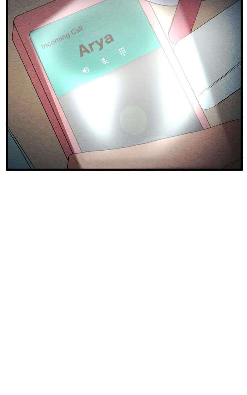 Mistake Chapter 105 - Page 49