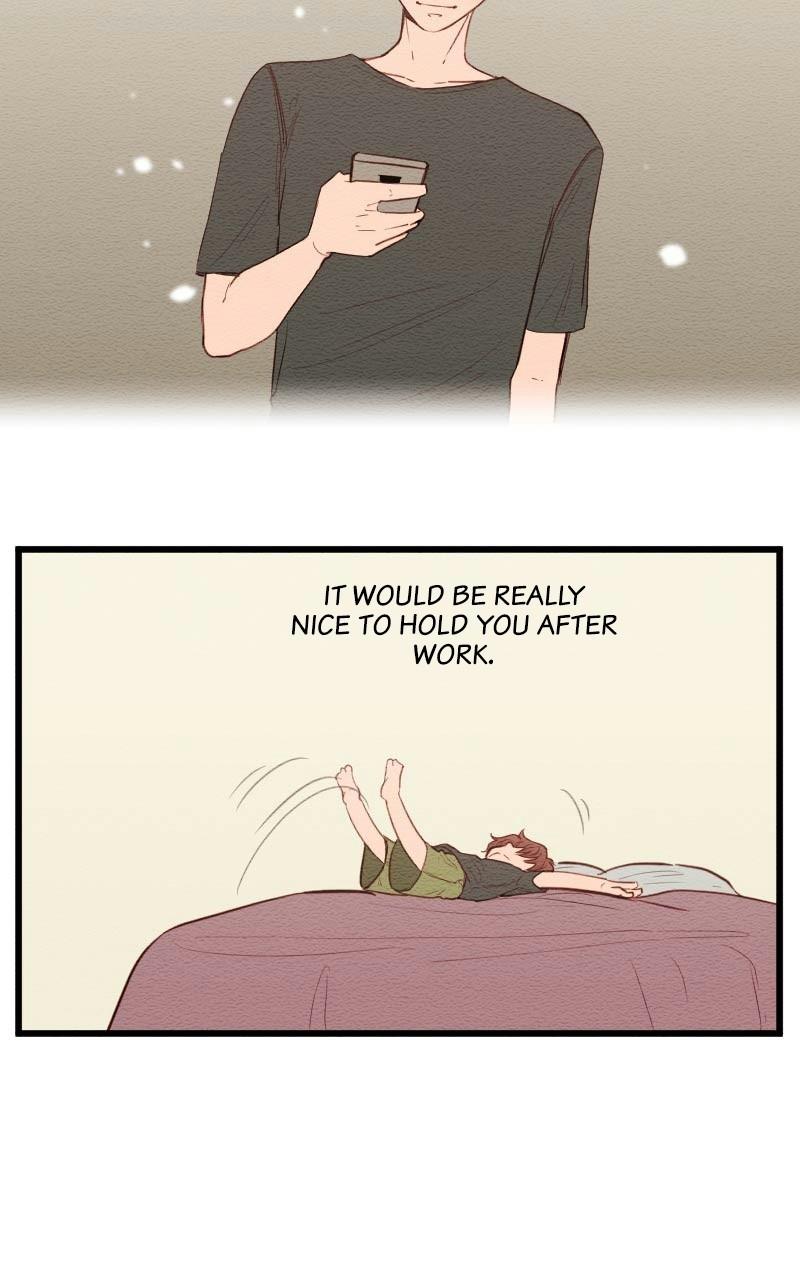 Mistake Chapter 106 - Page 7