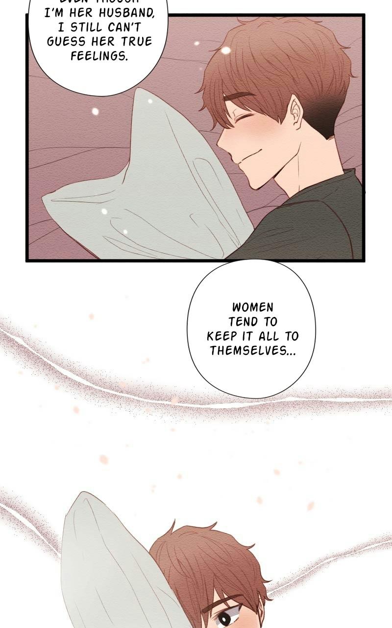 Mistake Chapter 106 - Page 9