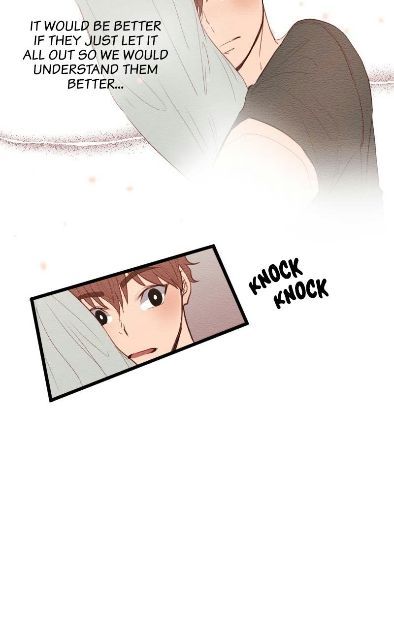 Mistake Chapter 106 - Page 10