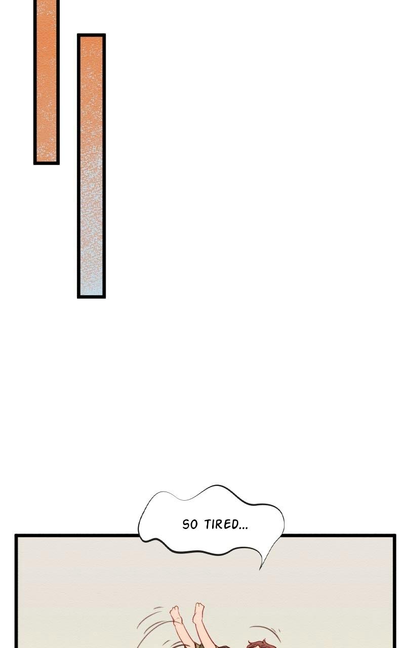 Mistake Chapter 106 - Page 23