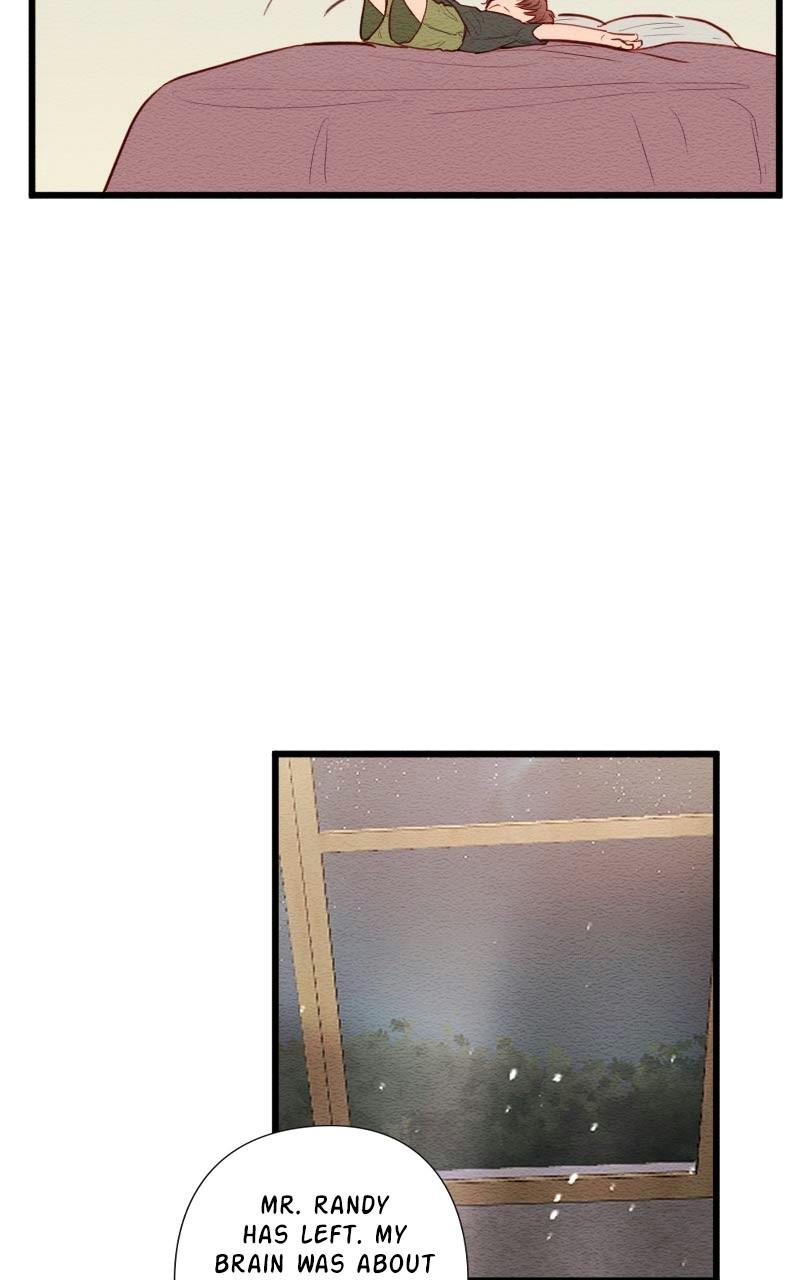 Mistake Chapter 106 - Page 24