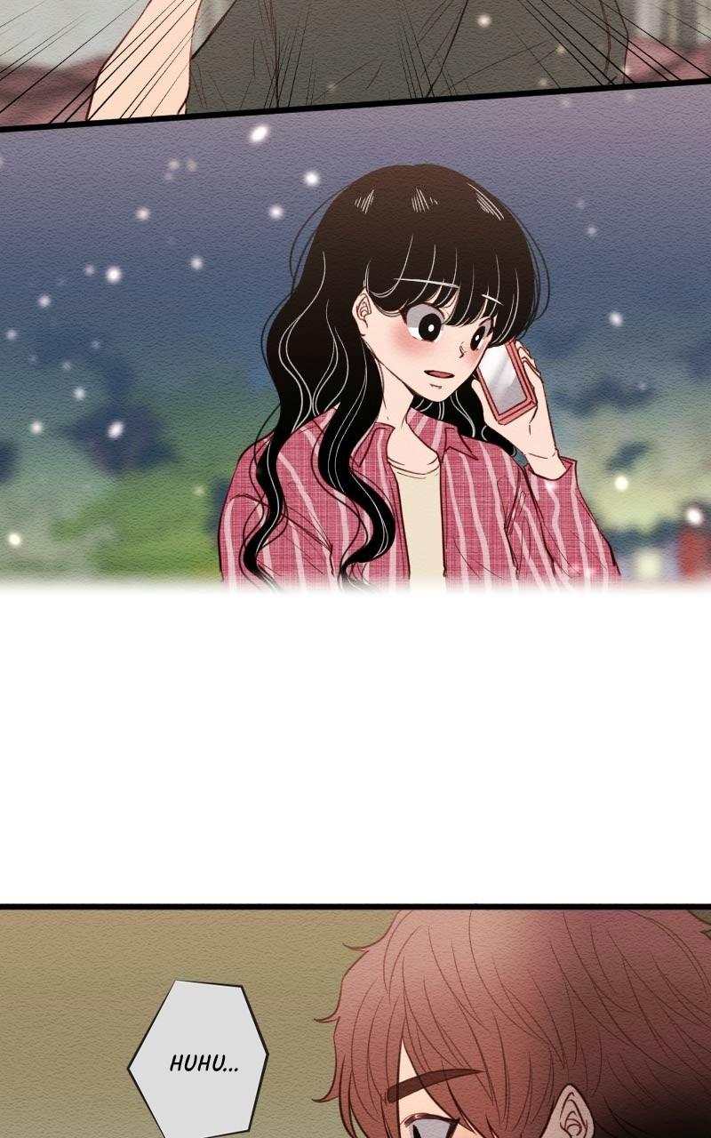 Mistake Chapter 106 - Page 29