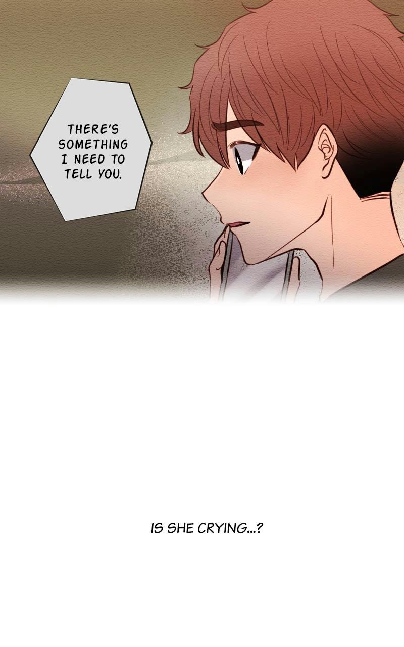 Mistake Chapter 106 - Page 31