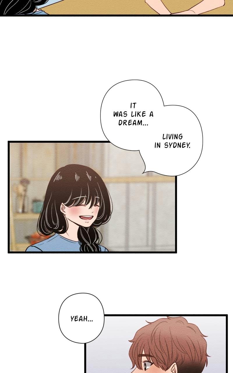 Mistake Chapter 107 - Page 6