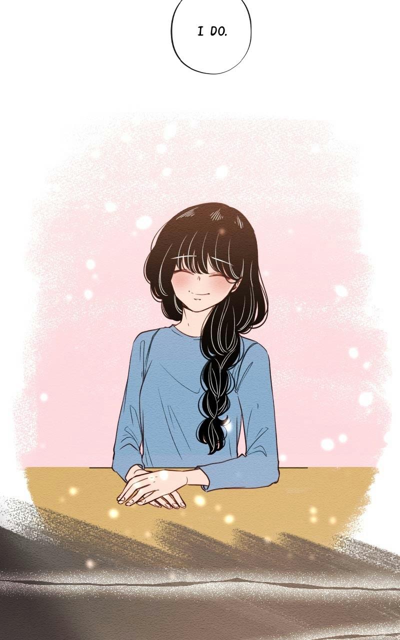 Mistake Chapter 107 - Page 15