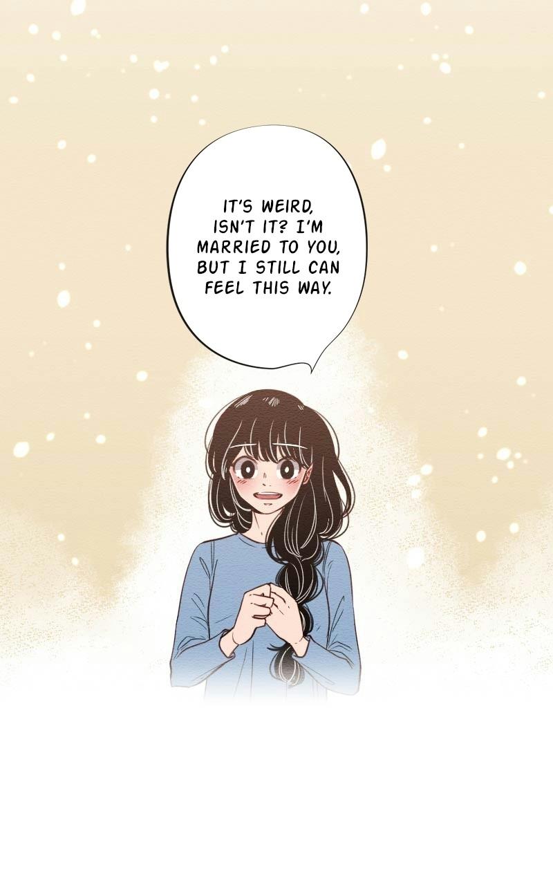 Mistake Chapter 107 - Page 20