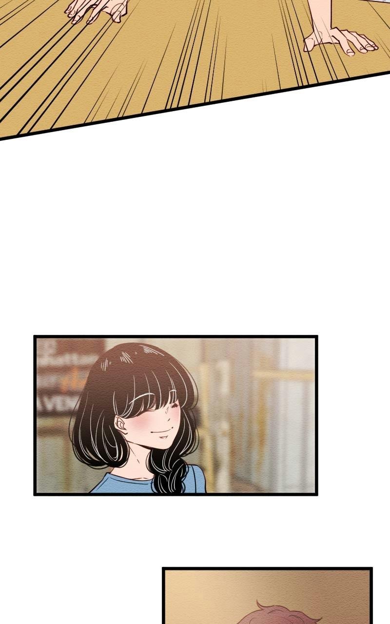 Mistake Chapter 107 - Page 23