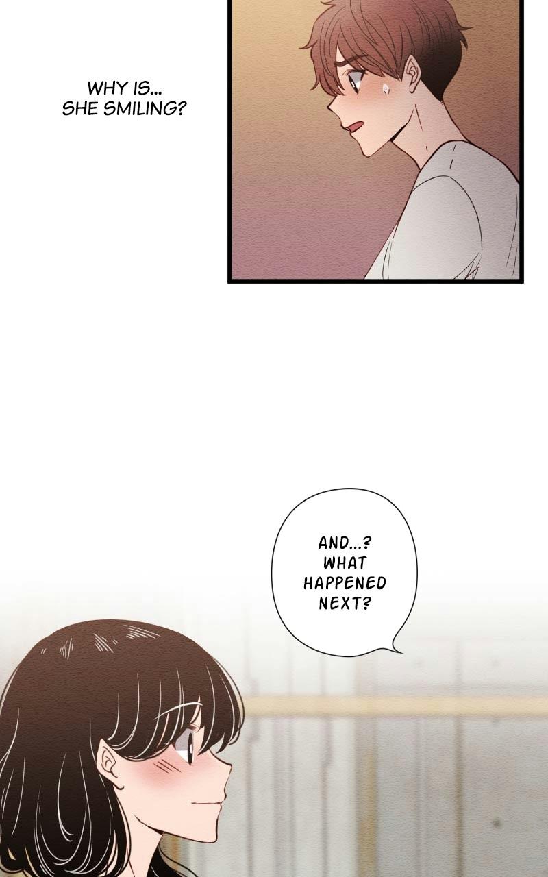 Mistake Chapter 107 - Page 24