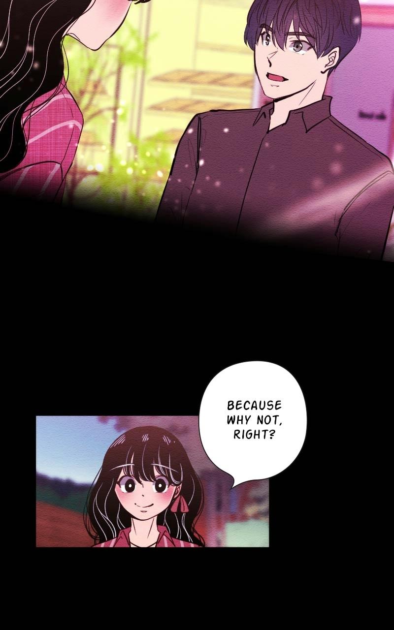 Mistake Chapter 107 - Page 26