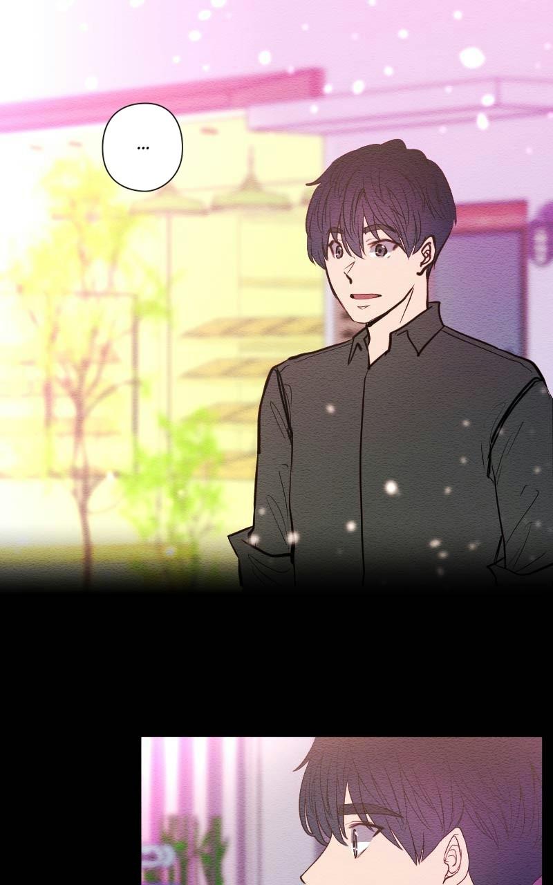 Mistake Chapter 107 - Page 30