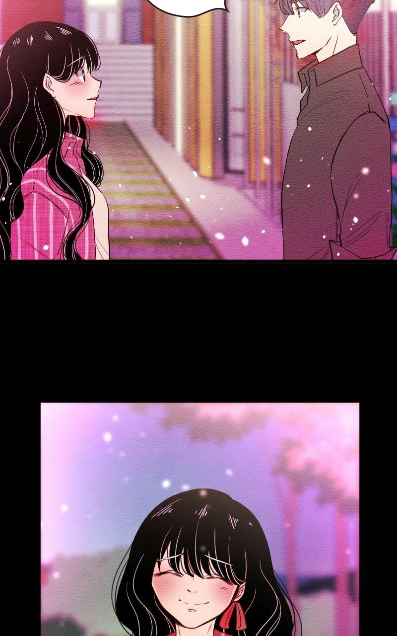 Mistake Chapter 107 - Page 33