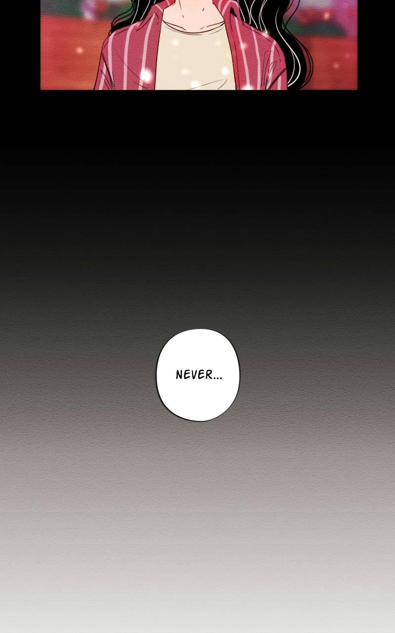 Mistake Chapter 107 - Page 34