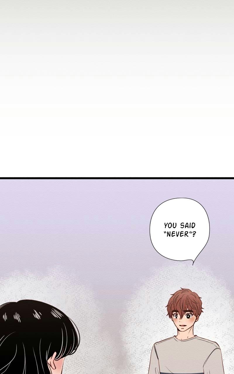 Mistake Chapter 107 - Page 35