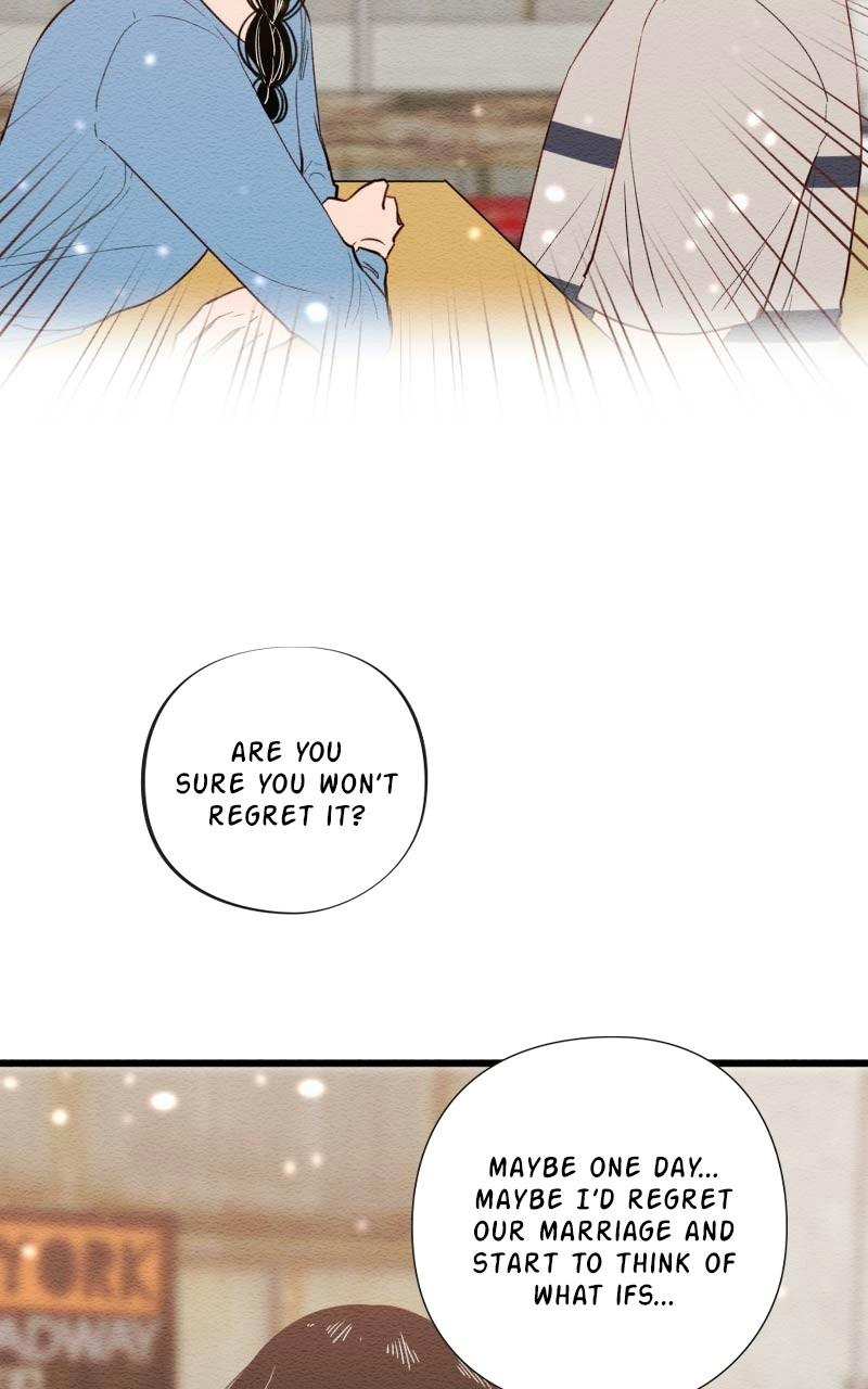 Mistake Chapter 107 - Page 41