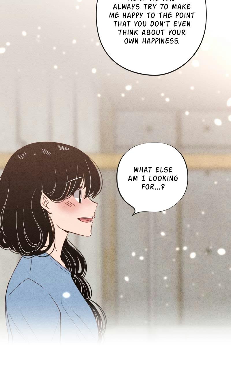 Mistake Chapter 107 - Page 43