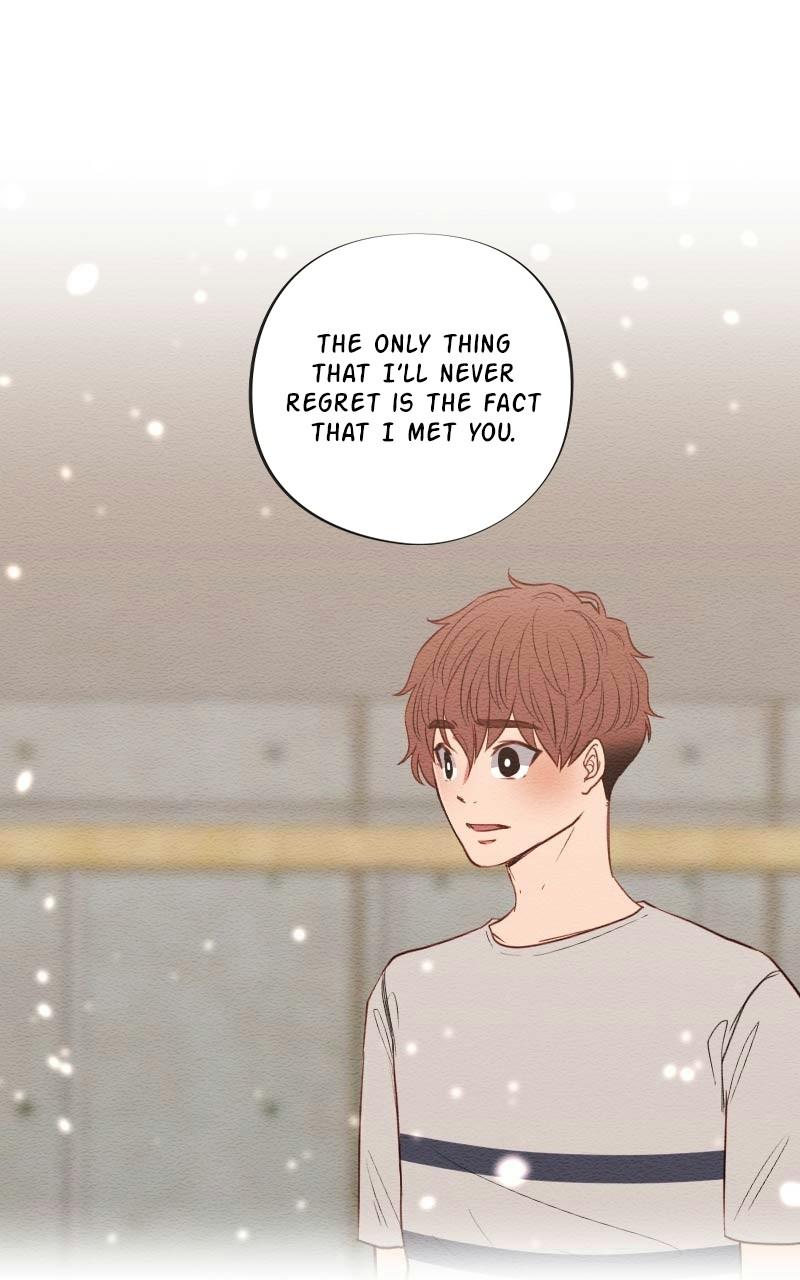 Mistake Chapter 107 - Page 44