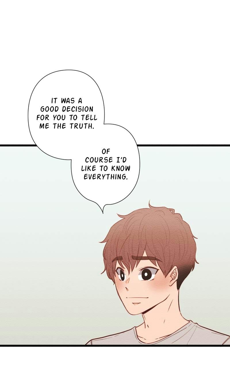 Mistake Chapter 108 - Page 7