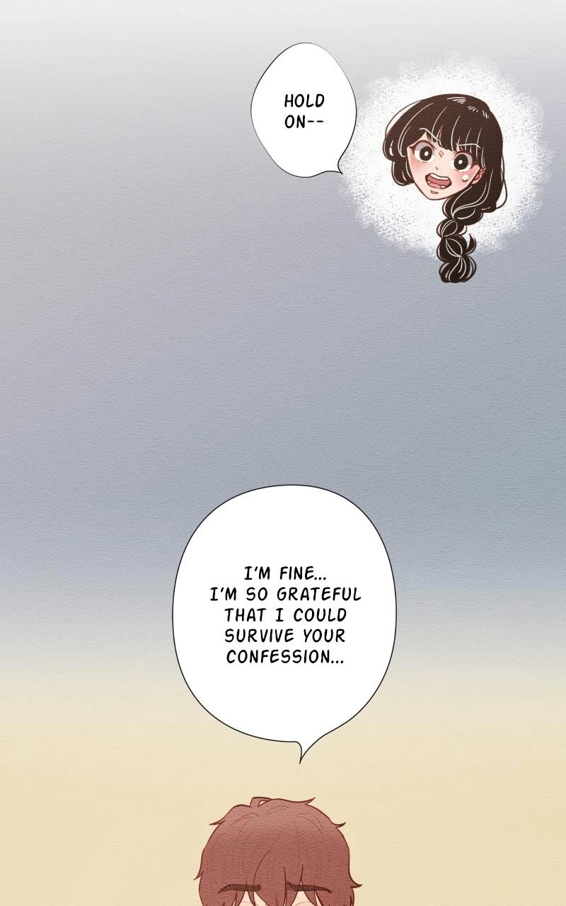 Mistake Chapter 108 - Page 9