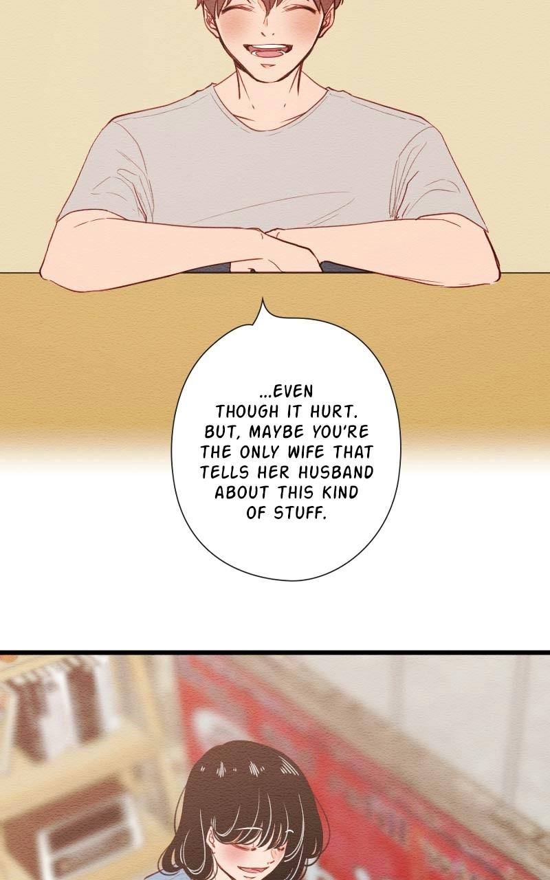 Mistake Chapter 108 - Page 10