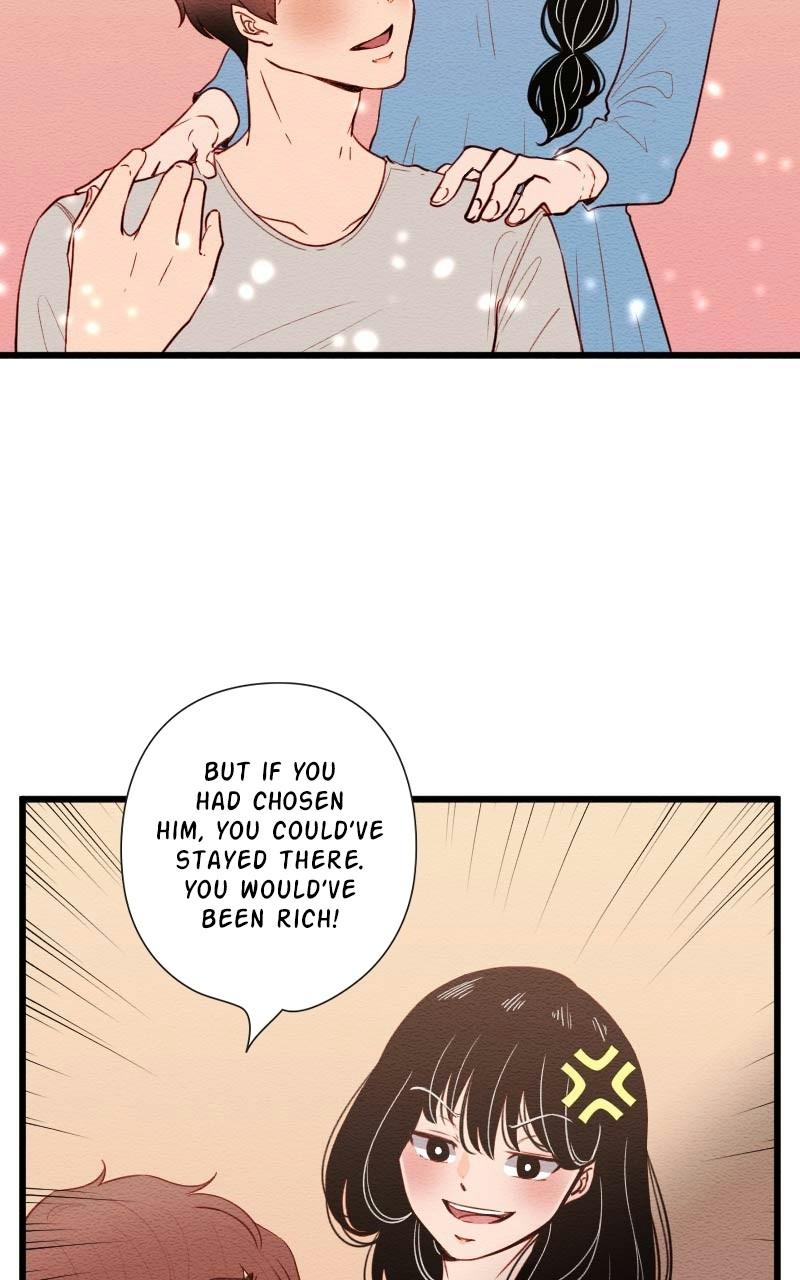 Mistake Chapter 108 - Page 13